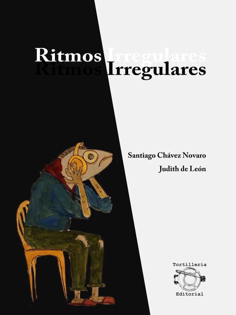 Ritmos Irregulares